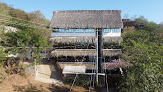Hotel Villa Del Mar