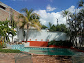 Hotel Villa Del Pescador