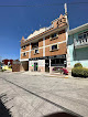Hotel Villa Del Rey