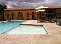 Hotel Villa Del Sol