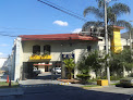 Hotel Villa Del Sol • Expo Guadalajara