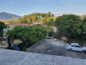 Hotel Villa D'ella