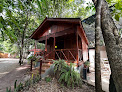 Hotel Villa Diamante