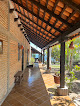 Hotel Villa Dominguez