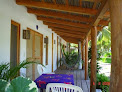 Hotel Villa Don Manuel
