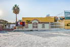 Hotel Villa Escondida Cadereyta