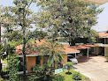 Hotel Villa Esmeralda Tuxtepec