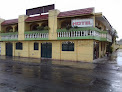 Hotel Villa Esmeralda