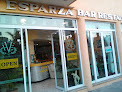 Hotel Villa Esparza