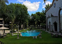 Hotel Villa Florencia