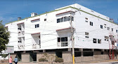 Hotel Villa Guerrero