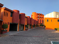 Hotel Villa Jardín