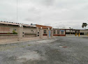 Hotel Villa Jardin
