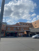 Hotel Villa Juarez