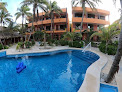 Hotel Villa Kiin