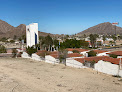 Hotel Villa Los Arcos