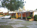 Hotel Villa Los Pinos