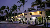 Hotel Villa Mexicana, Puerto Escondido