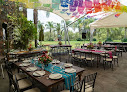 Hotel Villa Mexicana, Querétaro, Golf & Equestrian Resort