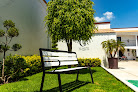 Hotel Villa Meztli