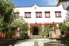 Hotel Villa Miranda Malinalco