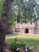 Hotel Villa Montero