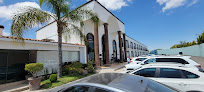 Hotel Villa Montes