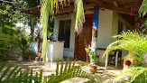 Hotel Villa Mozart Y Macondo