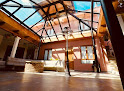 Hotel Villa Murano