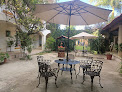 Hotel Villa Nazareth