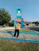 Hotel Villa Pan