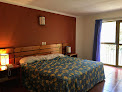 Hotel Villa Primavera