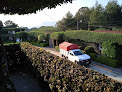 Hotel Villa Real