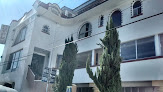 Hotel Villa Real