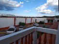Hotel Villa Real Y Restaurante Don Pedro