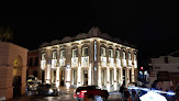 Hotel Villa Real