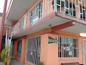 Hotel Villa Real