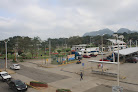 Hotel Villa Rica De La Veracruz