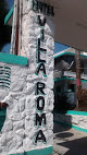 Hotel Villa Roma
