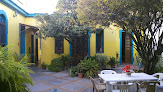Hotel Villa Samary