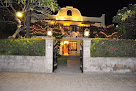 Hotel Villa San Francisco (México)