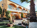 Hotel Villa Soriano