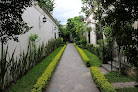 Hotel Villa Tequila