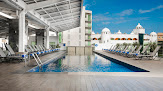 Hotel Villa Varadero