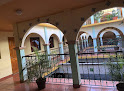 Hotel Villa Vazari