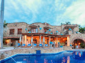 Hotel Villa Vera Spa & Racquet Club