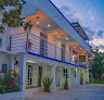 Hotel Villa Veral