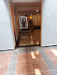 Hotel Villa Verde
