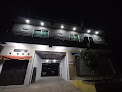 Hotel Villa