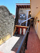 Hotel Villa